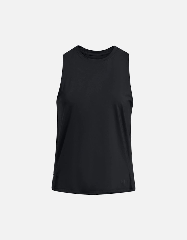 Launch Elite Tank Top