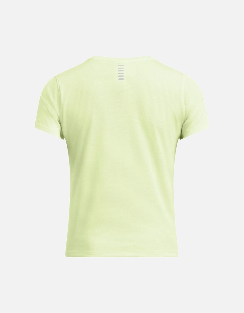 Launch Short Sleeve T-Shirt