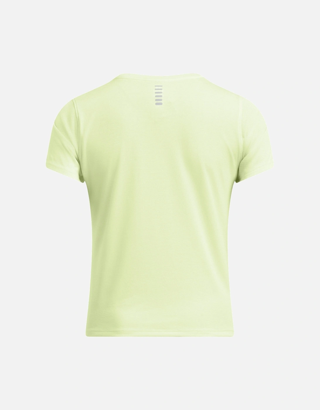 Launch Short Sleeve T-Shirt