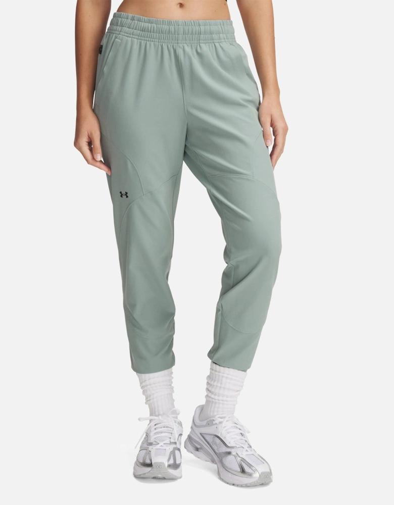 Unstoppable Joggers