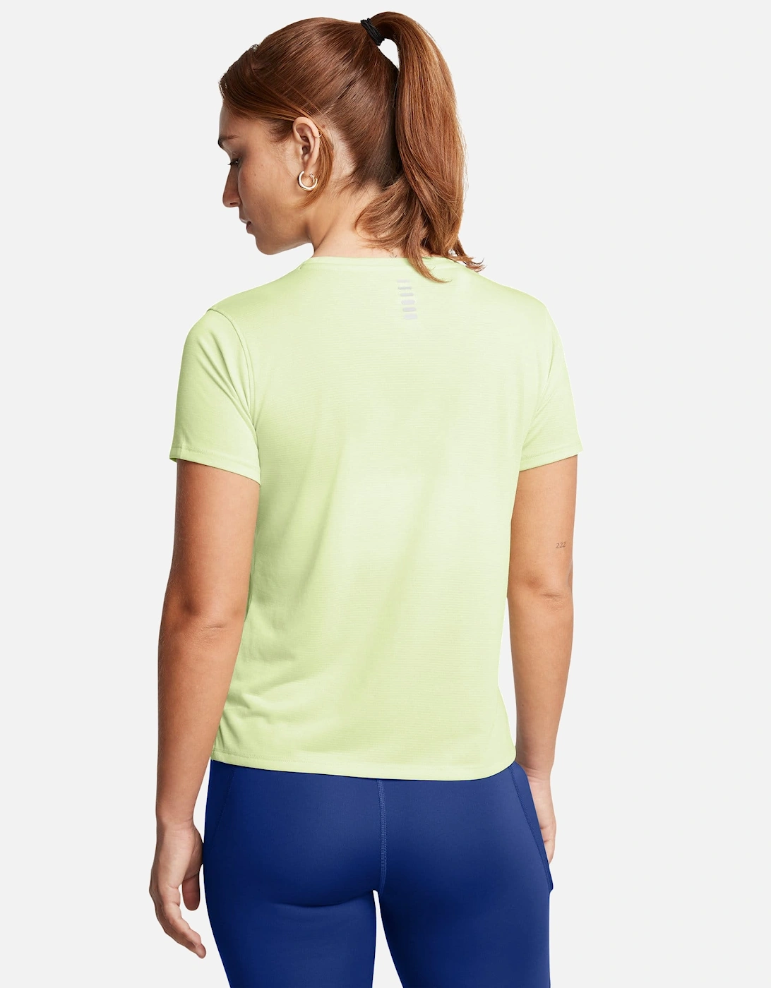 Launch Short Sleeve T-Shirt