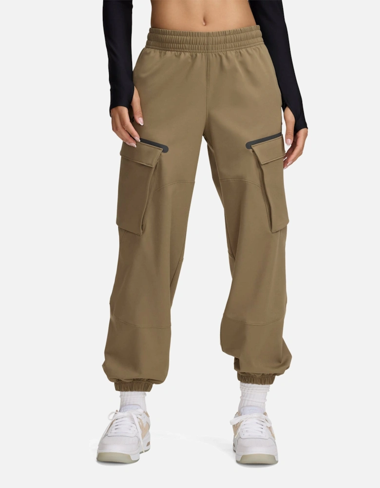 Unstoppable Cargo Pants