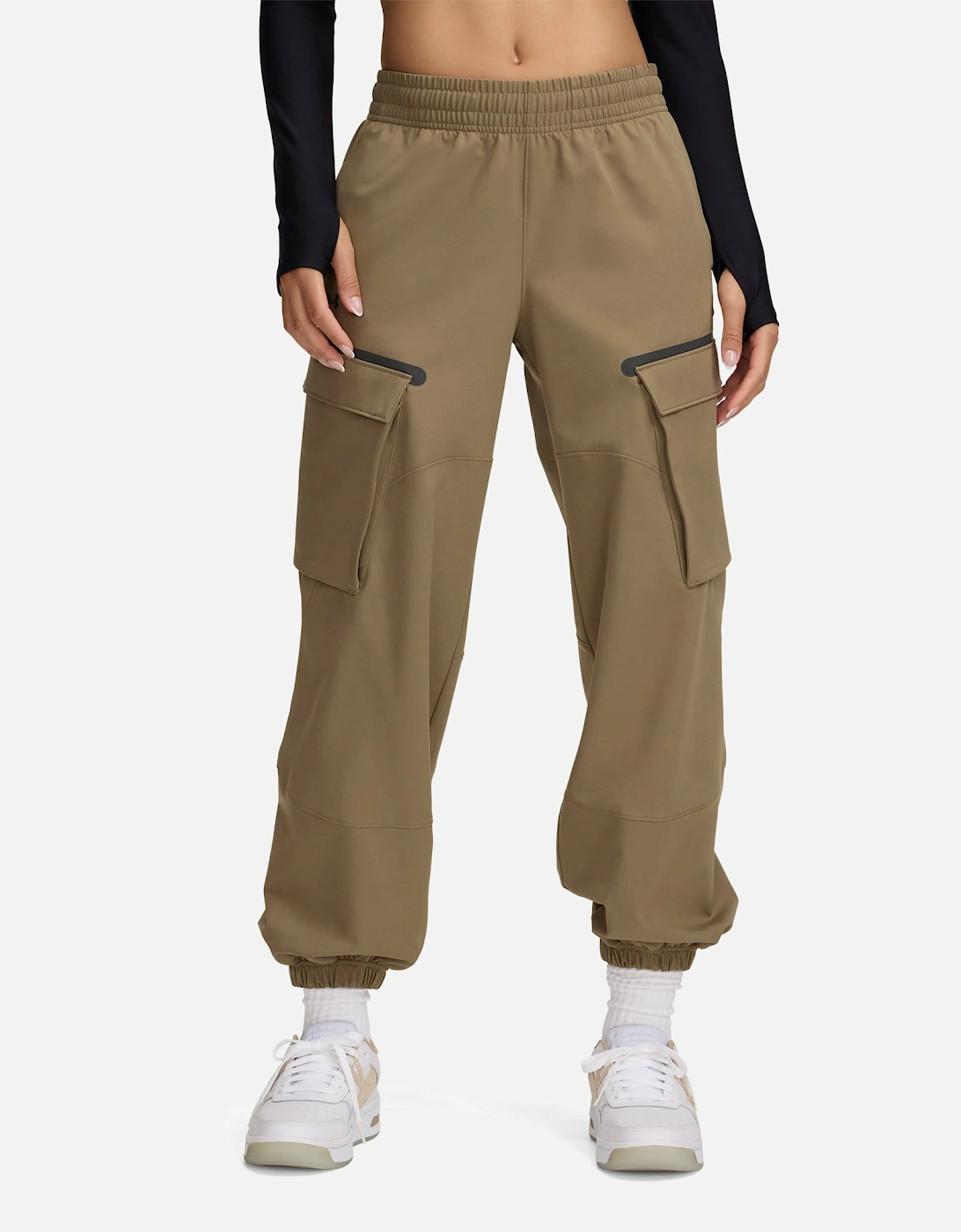 Unstoppable Cargo Pants, 5 of 4