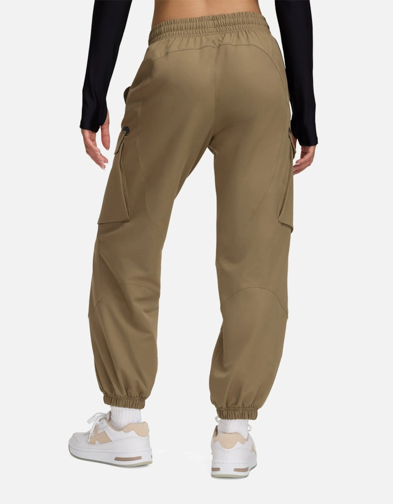 Unstoppable Cargo Pants