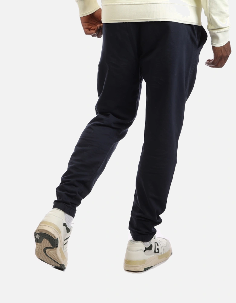 Light Fleece Lens Sweatpants