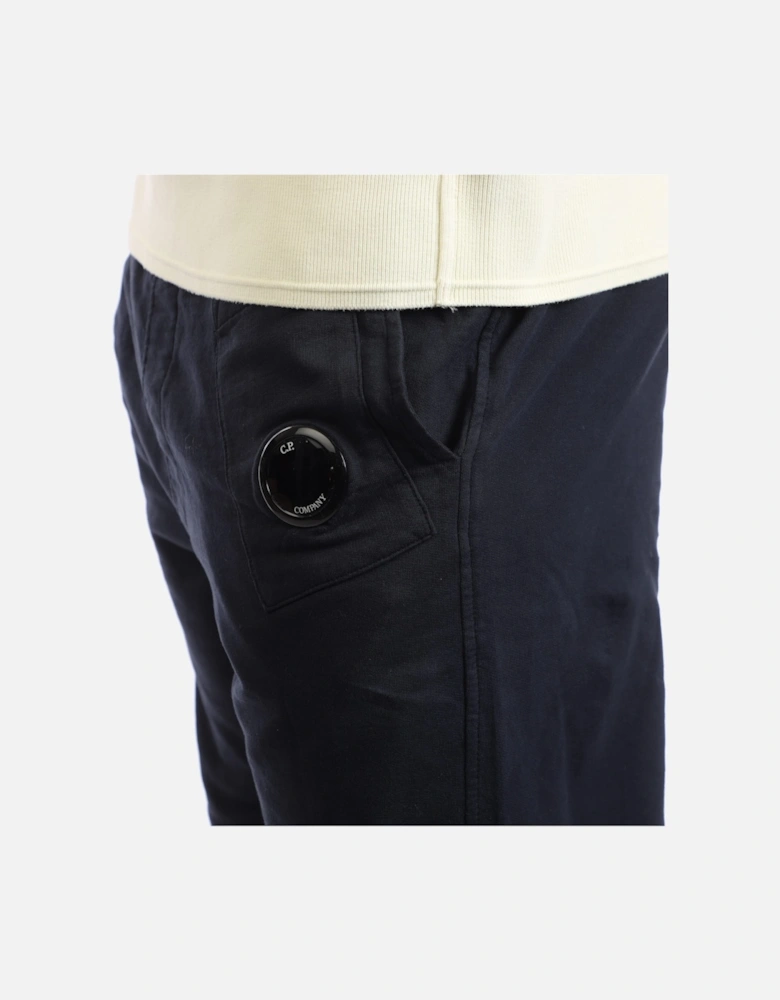 Light Fleece Lens Sweatpants