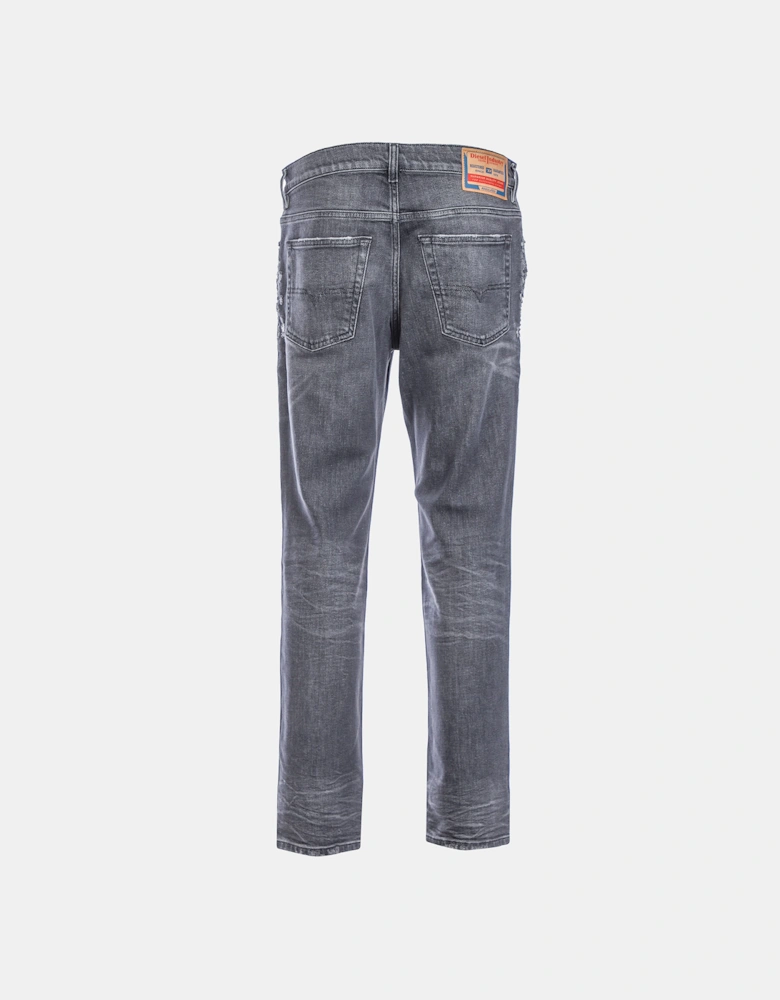 2023 D-Finitive Jeans