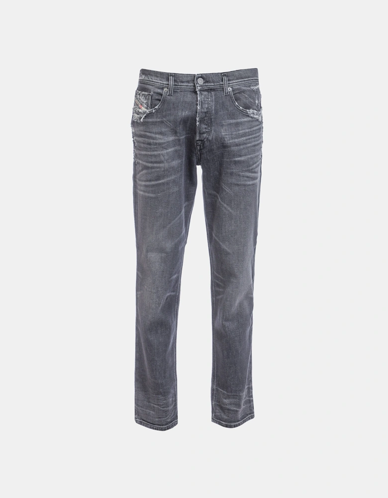 2023 D-Finitive Jeans