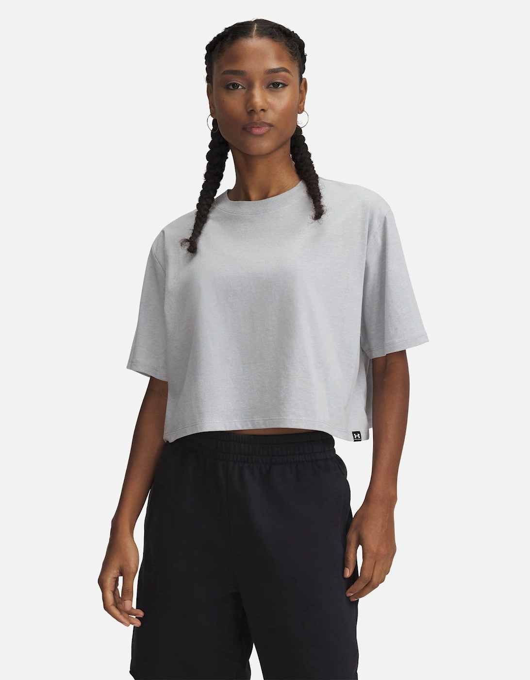 Rival Ss T - Shirt, 3 of 2