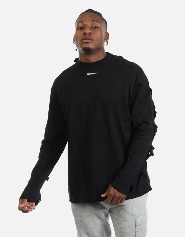 Post Archive Faction T-Shirt