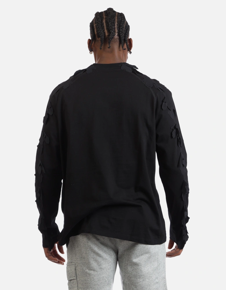 Post Archive Faction T-Shirt