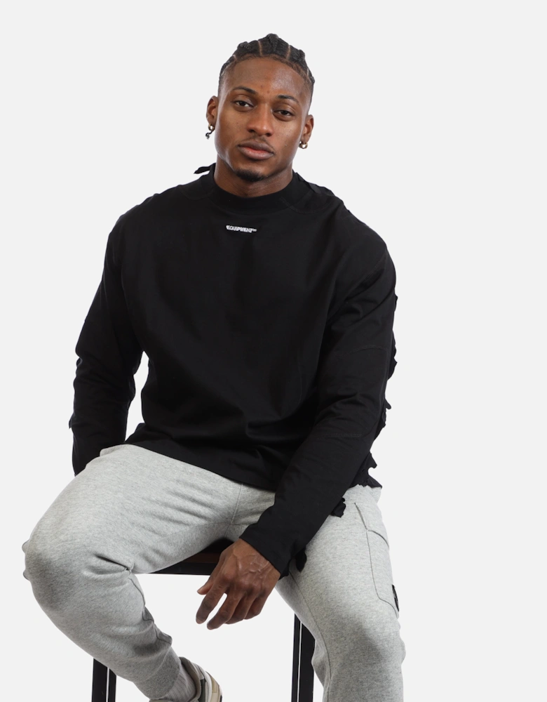 Post Archive Faction T-Shirt