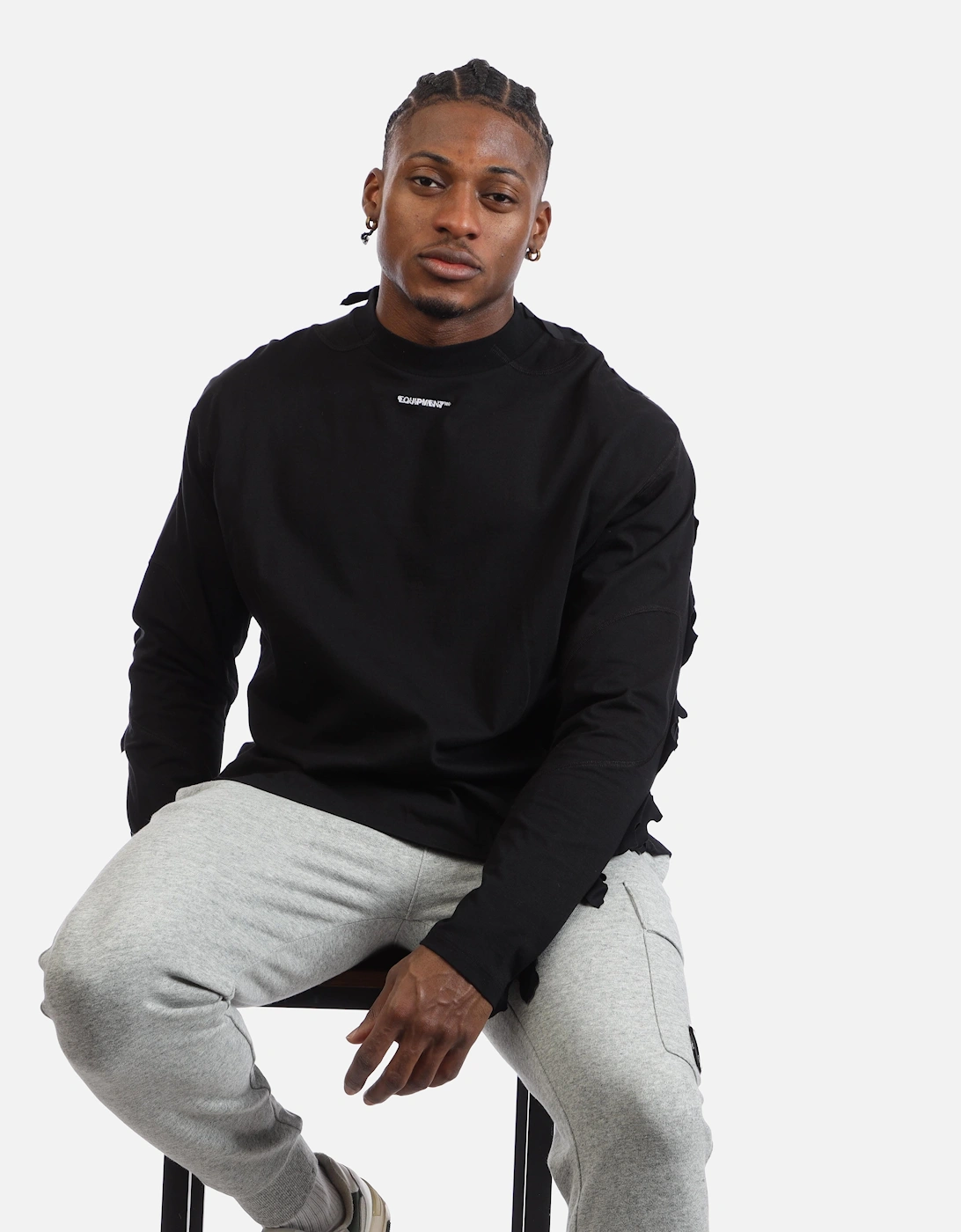 Post Archive Faction T-Shirt