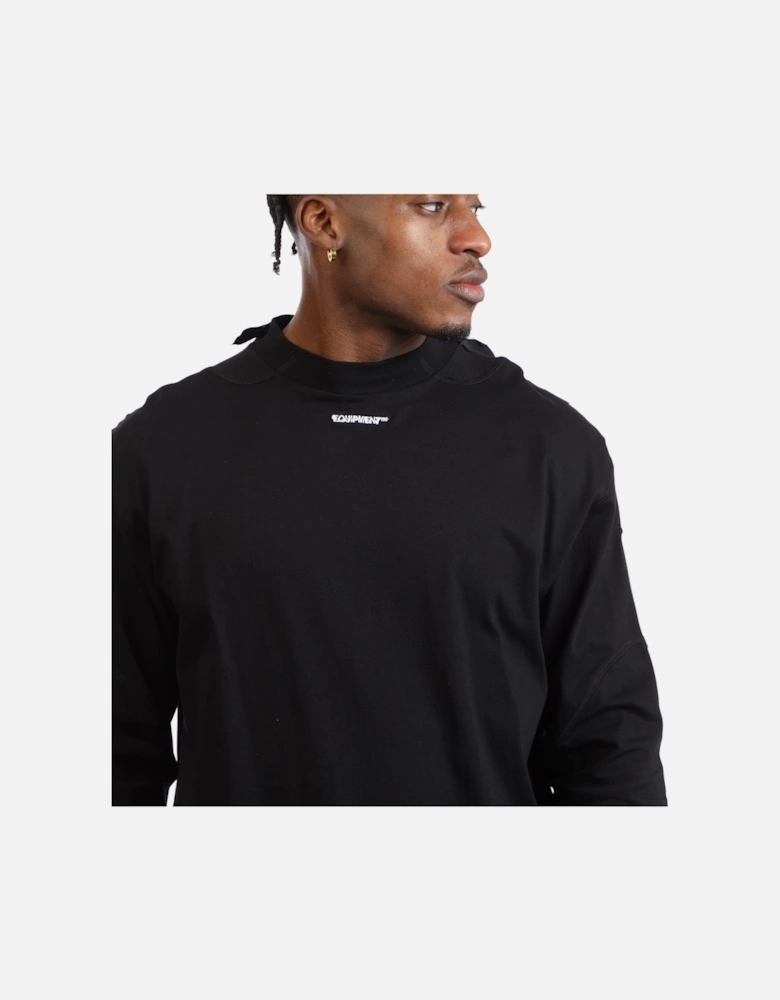 Post Archive Faction T-Shirt