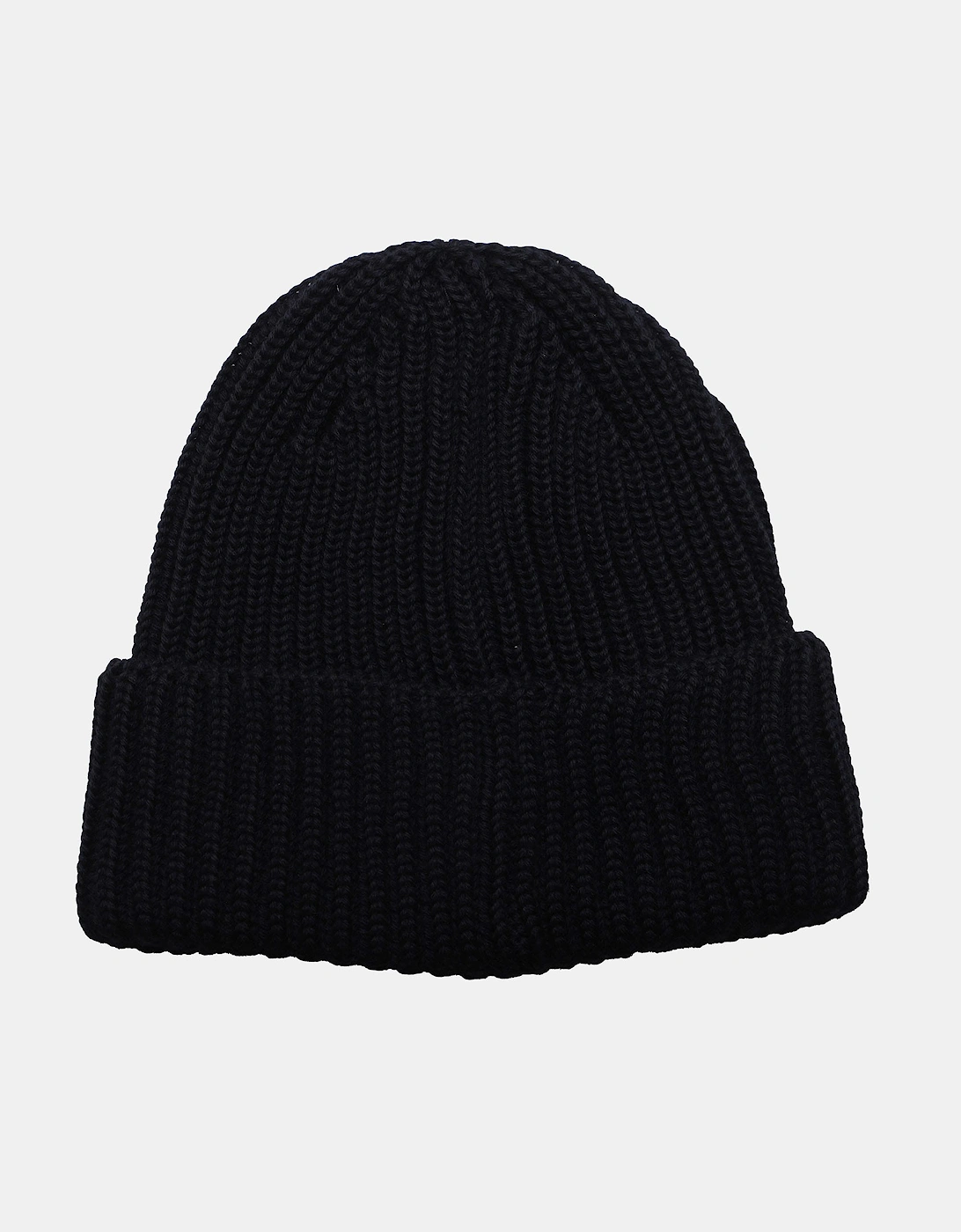 Extrafine Merino Wool Goggle Beanie