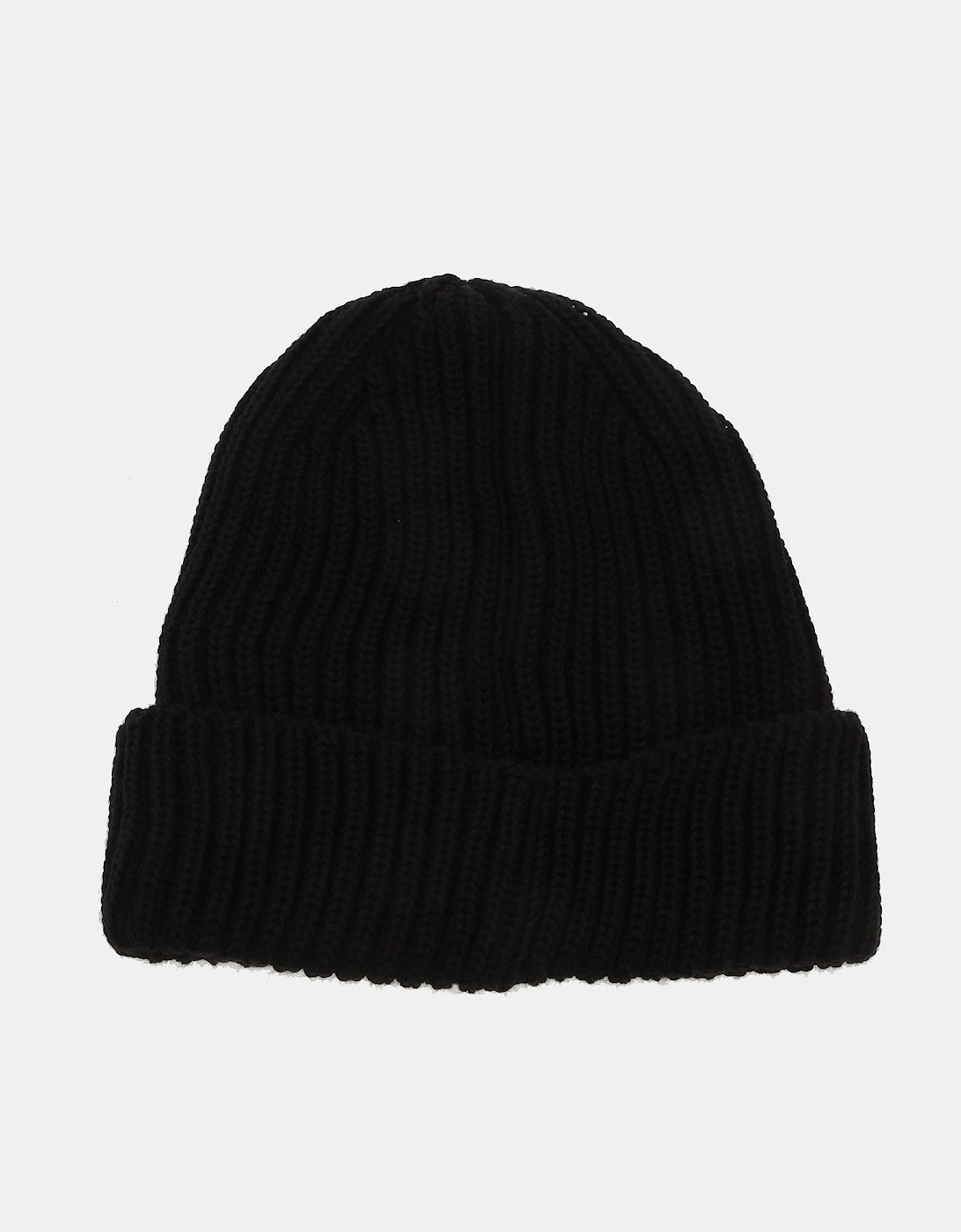 Extrafine Merino Wool Goggle Beanie