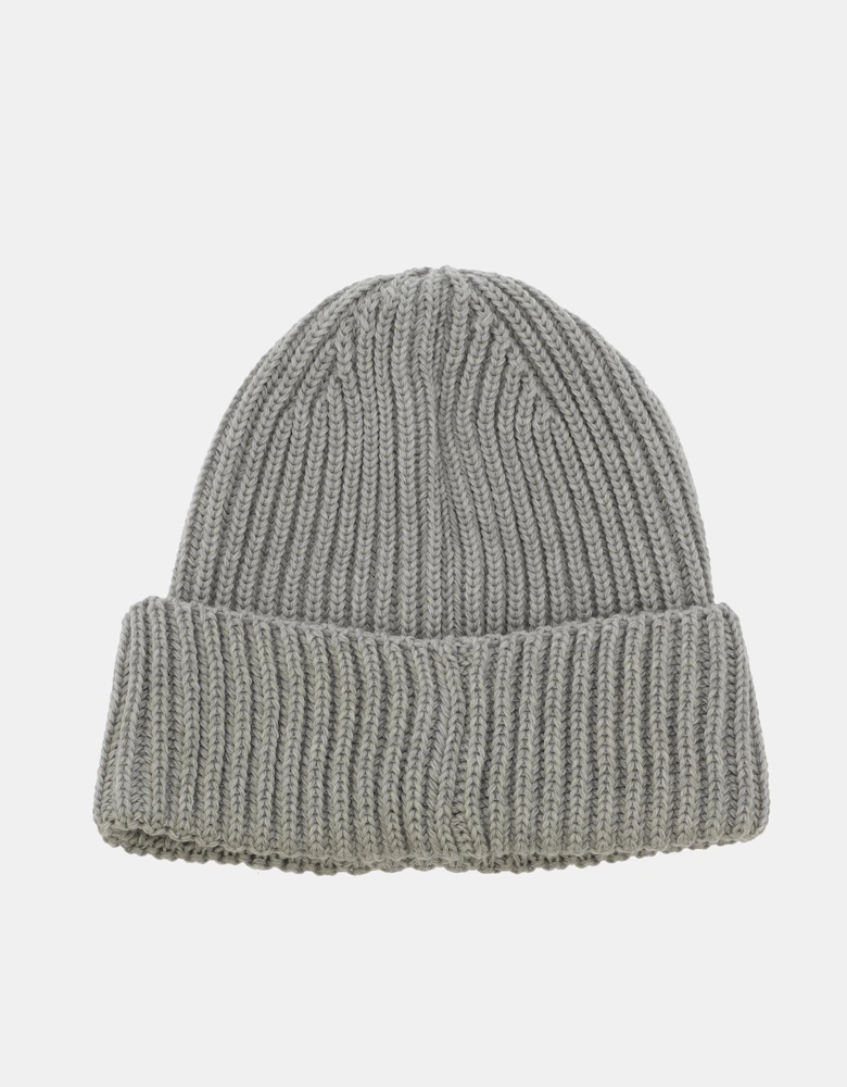 Extrafine Merino Wool Goggle Beanie