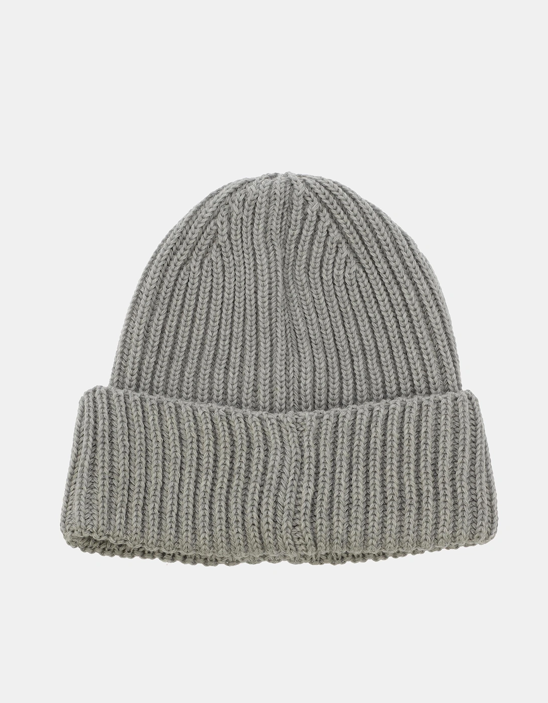 Extrafine Merino Wool Goggle Beanie