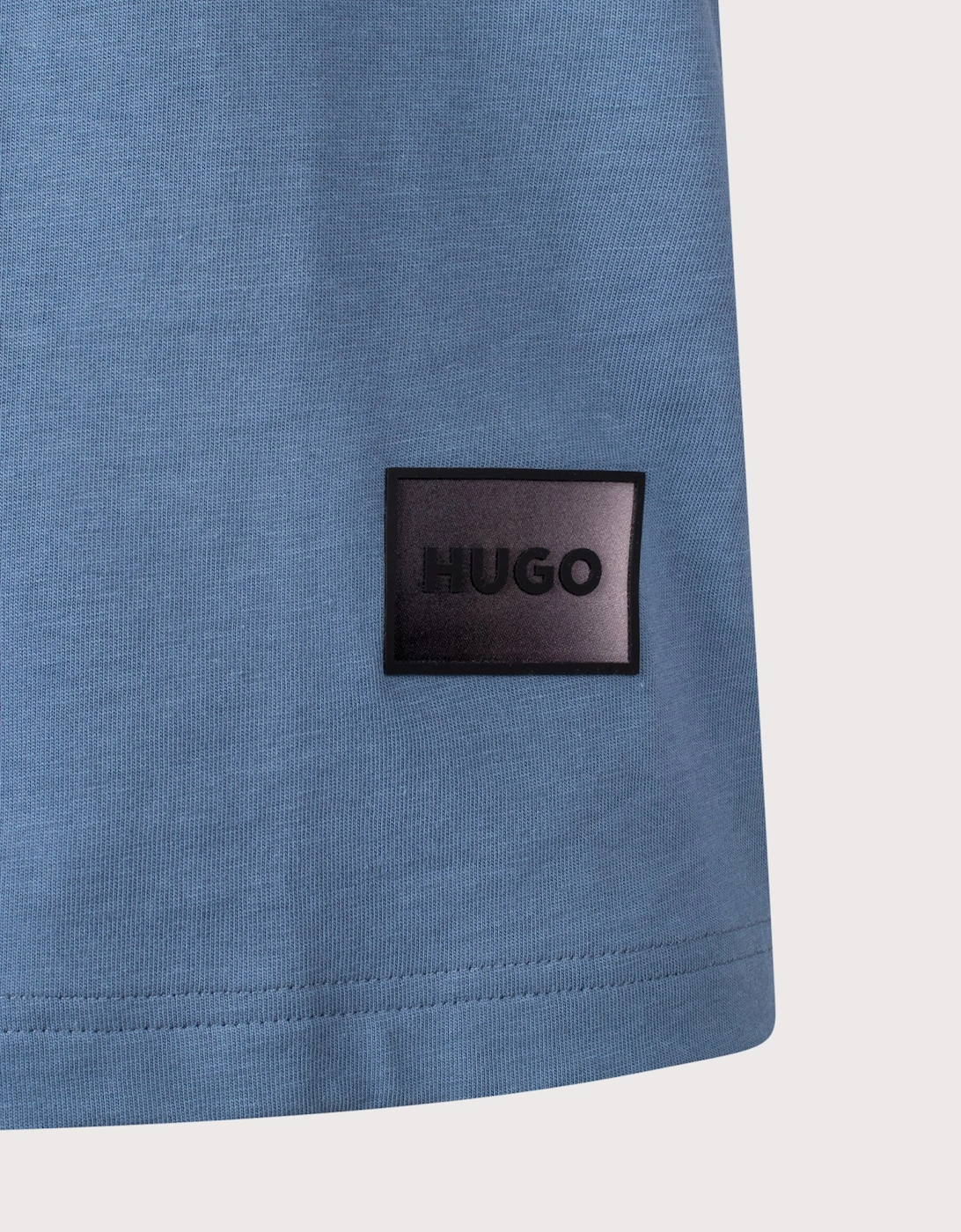 Relaxed Fit Danoto T-Shirt