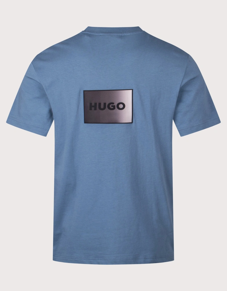 Relaxed Fit Danoto T-Shirt