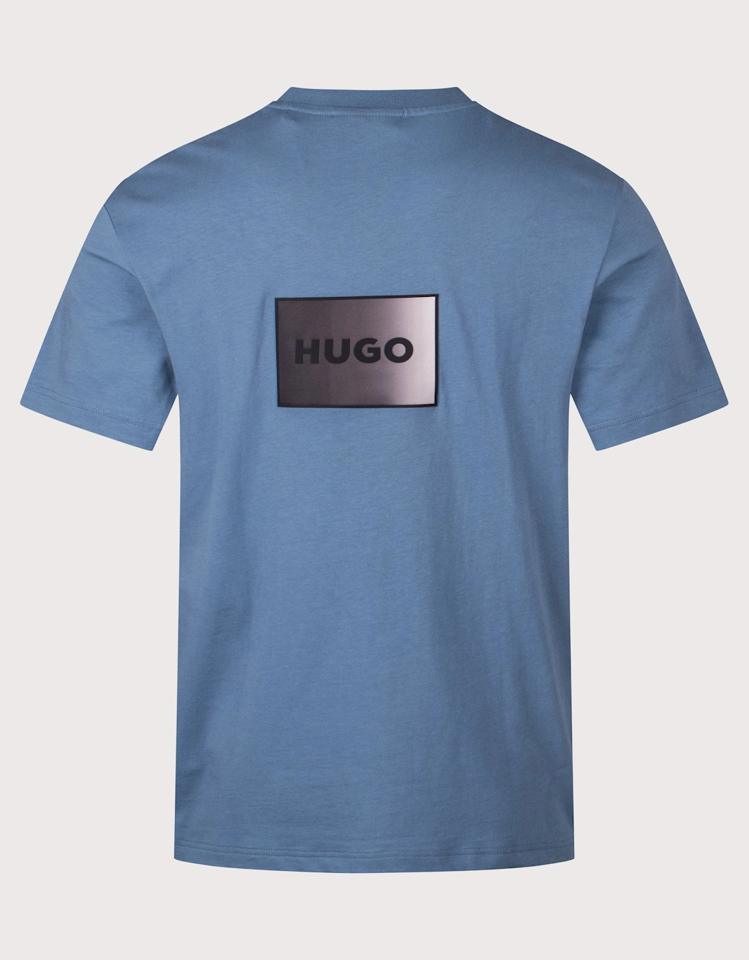 Relaxed Fit Danoto T-Shirt