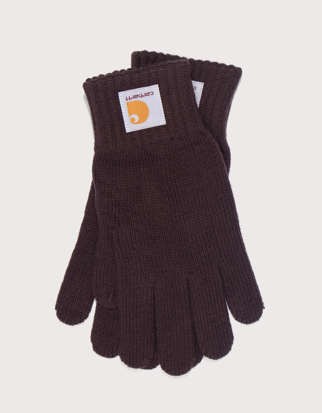 Watch Gloves, 4 of 3