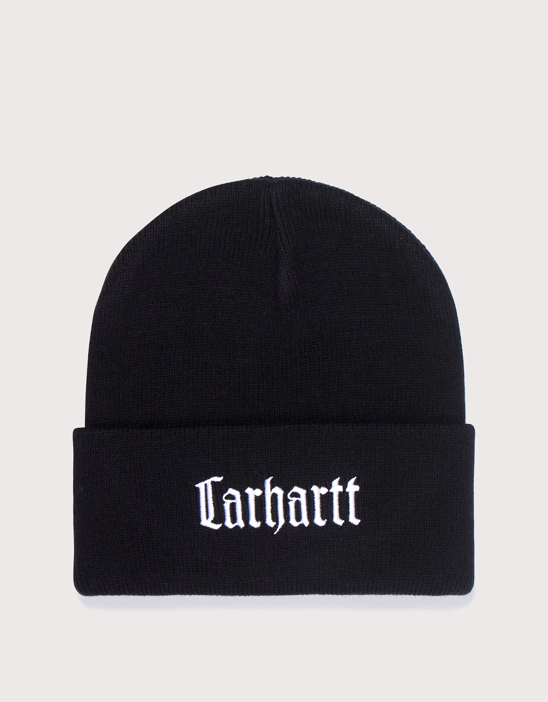 Schooling Beanie, 3 of 2