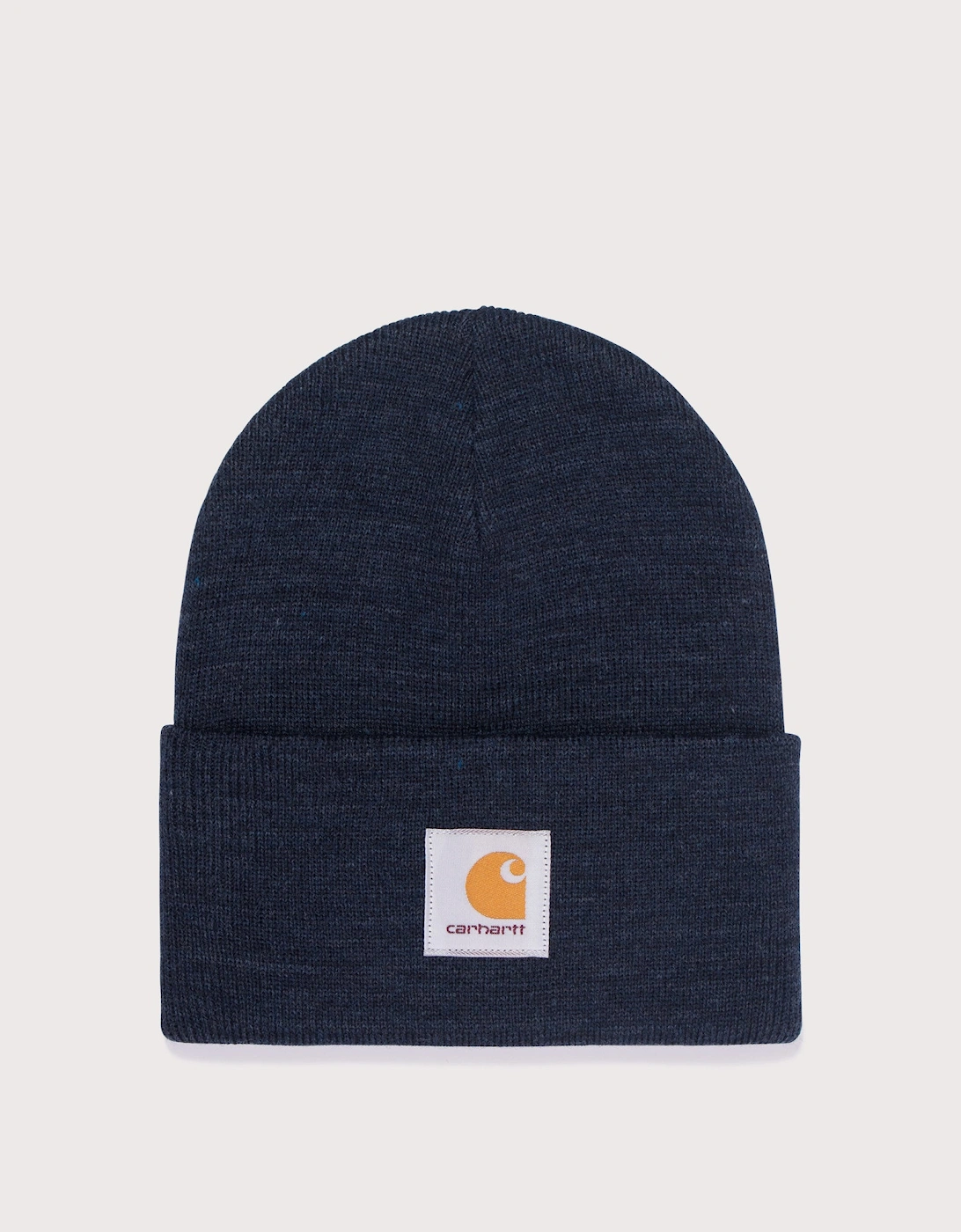 Acrylic Watch Hat, 3 of 2