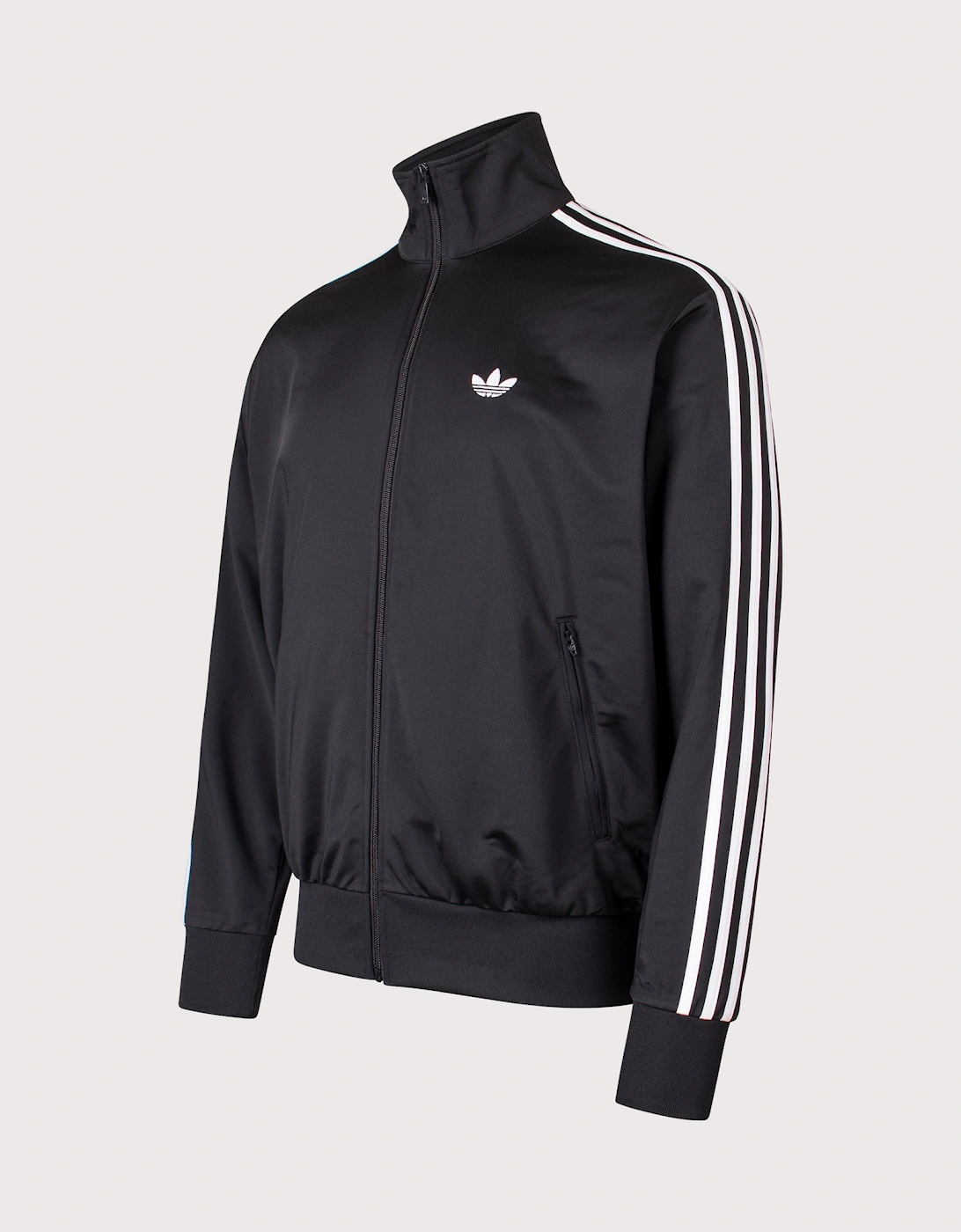 Firebird Track Top, 5 of 4