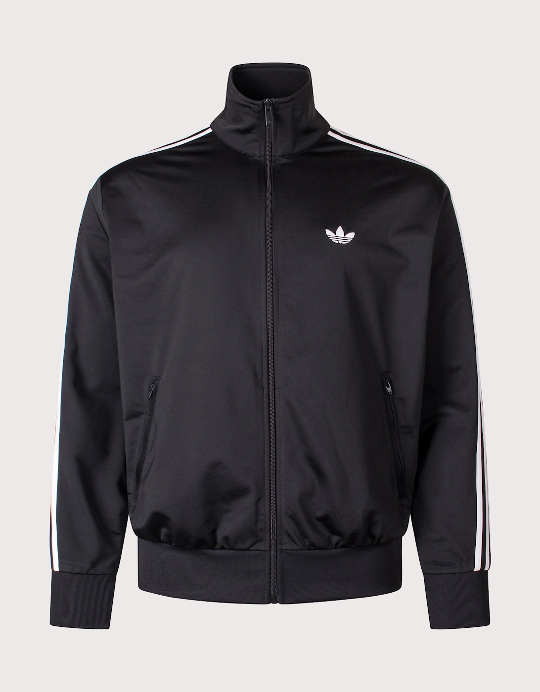 Firebird Track Top