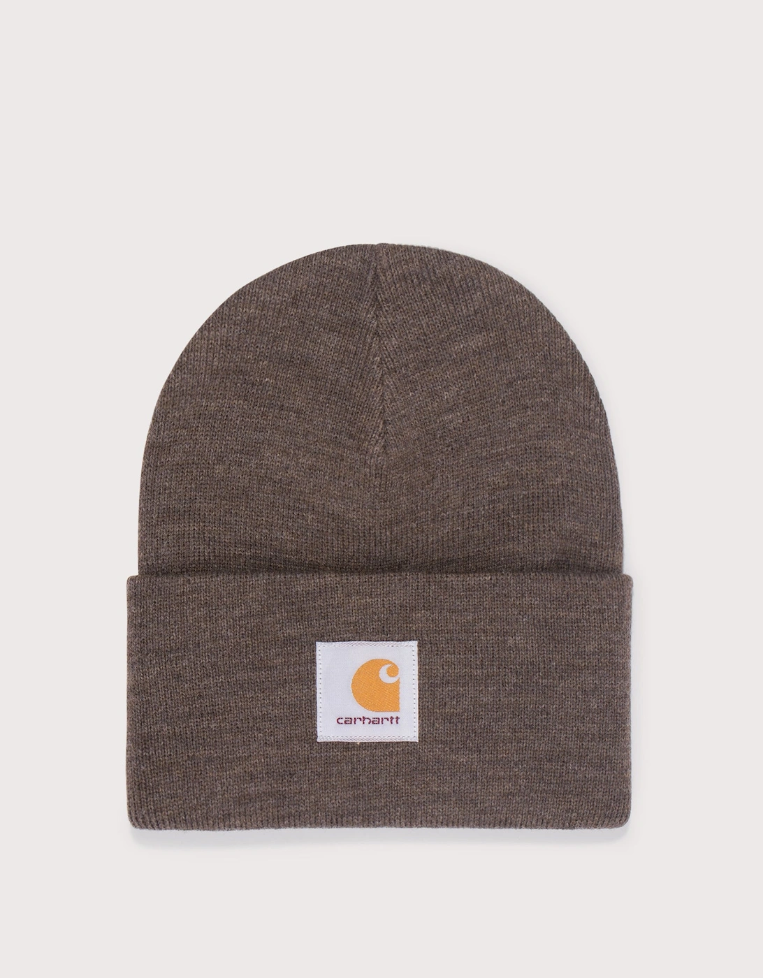 Acrylic Watch Hat, 3 of 2