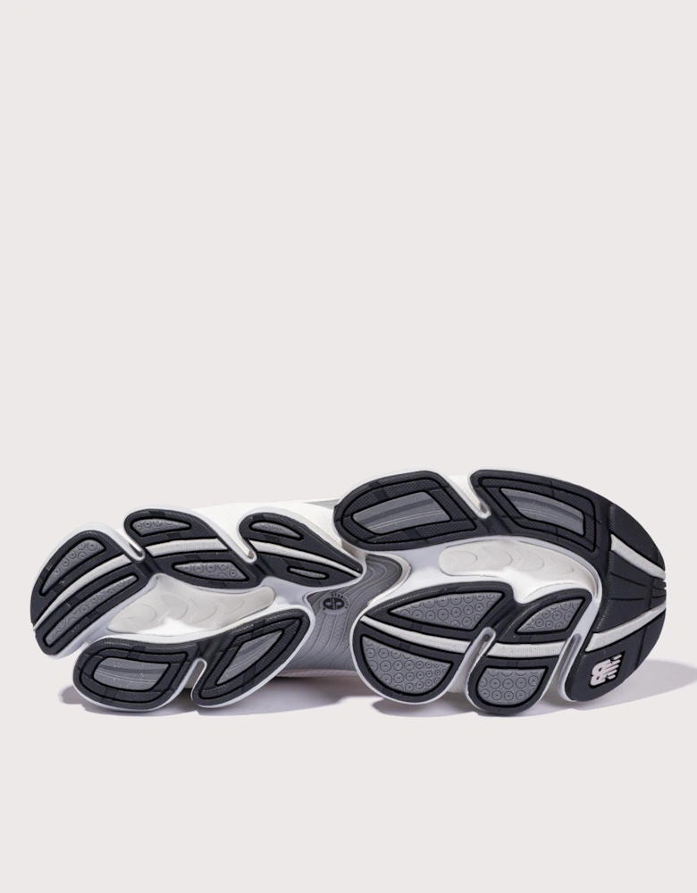 ABZORB 2000 Sneakers