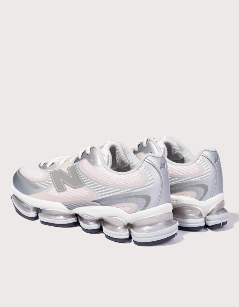 ABZORB 2000 Sneakers