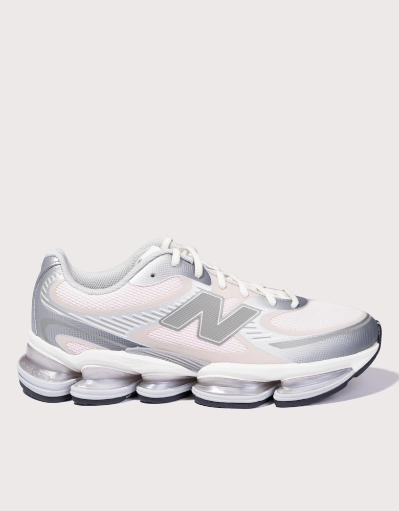 ABZORB 2000 Sneakers