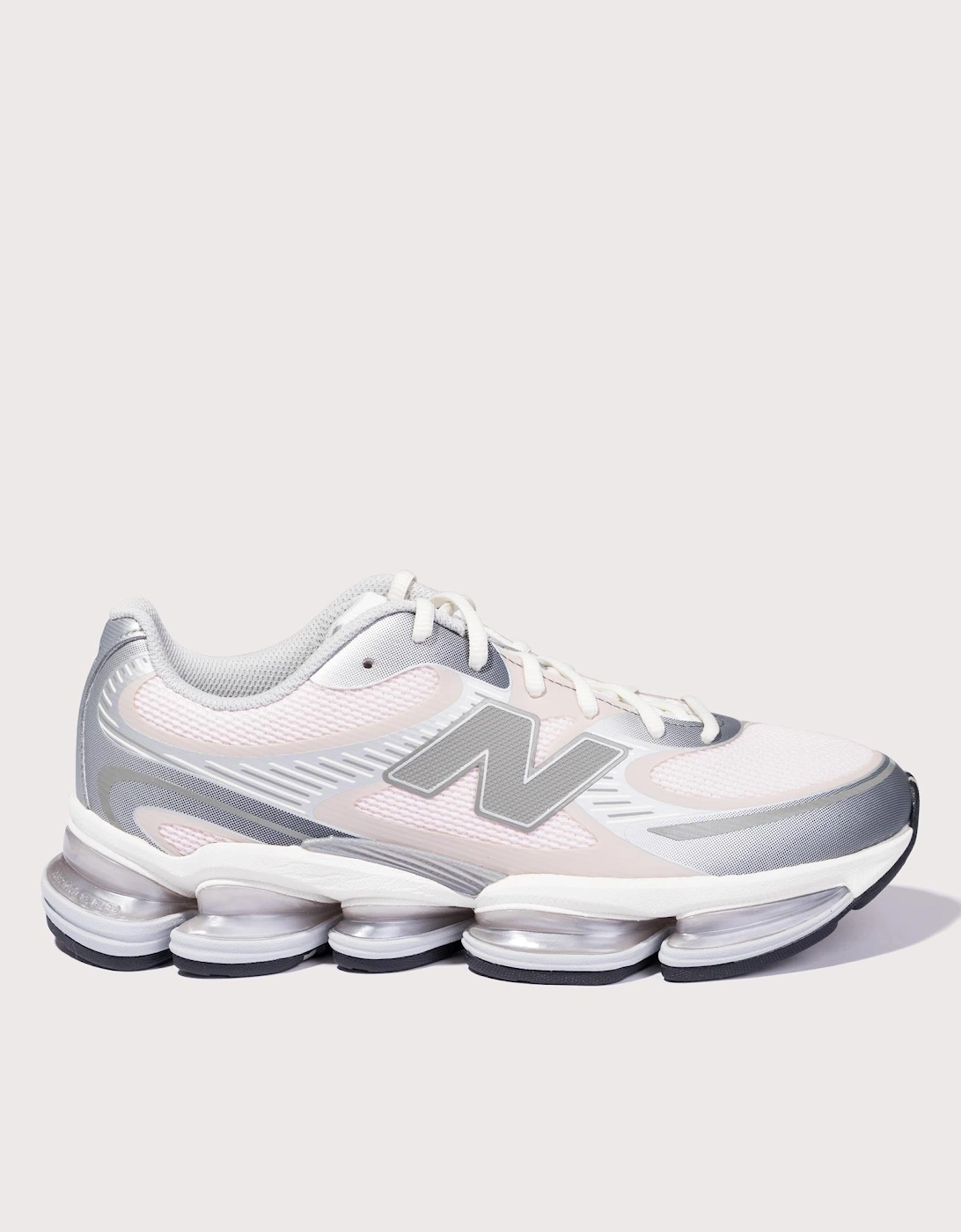 ABZORB 2000 Sneakers, 6 of 5