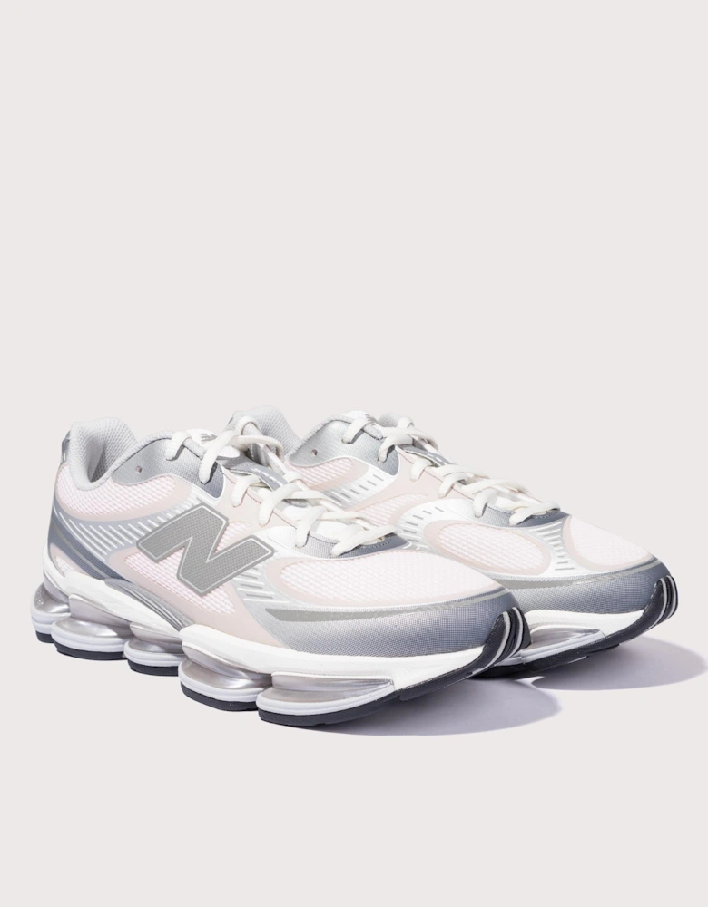 ABZORB 2000 Sneakers