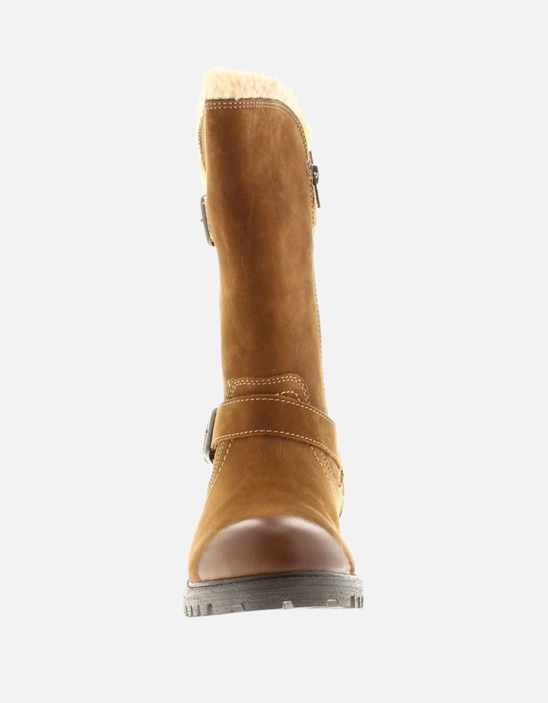 Winnie Boot Women's Boots UK Size