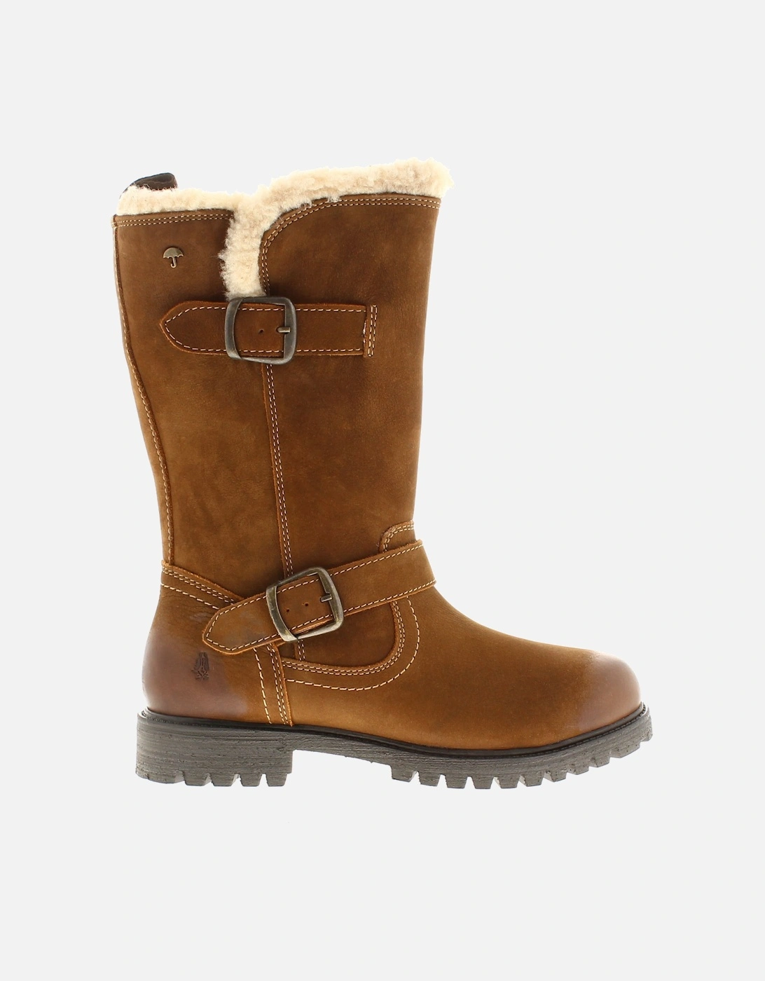 Winnie Boot Women's Boots UK Size