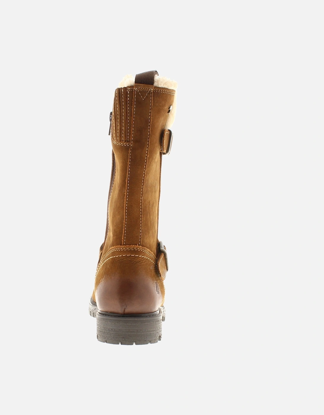 Winnie Boot Women's Boots UK Size