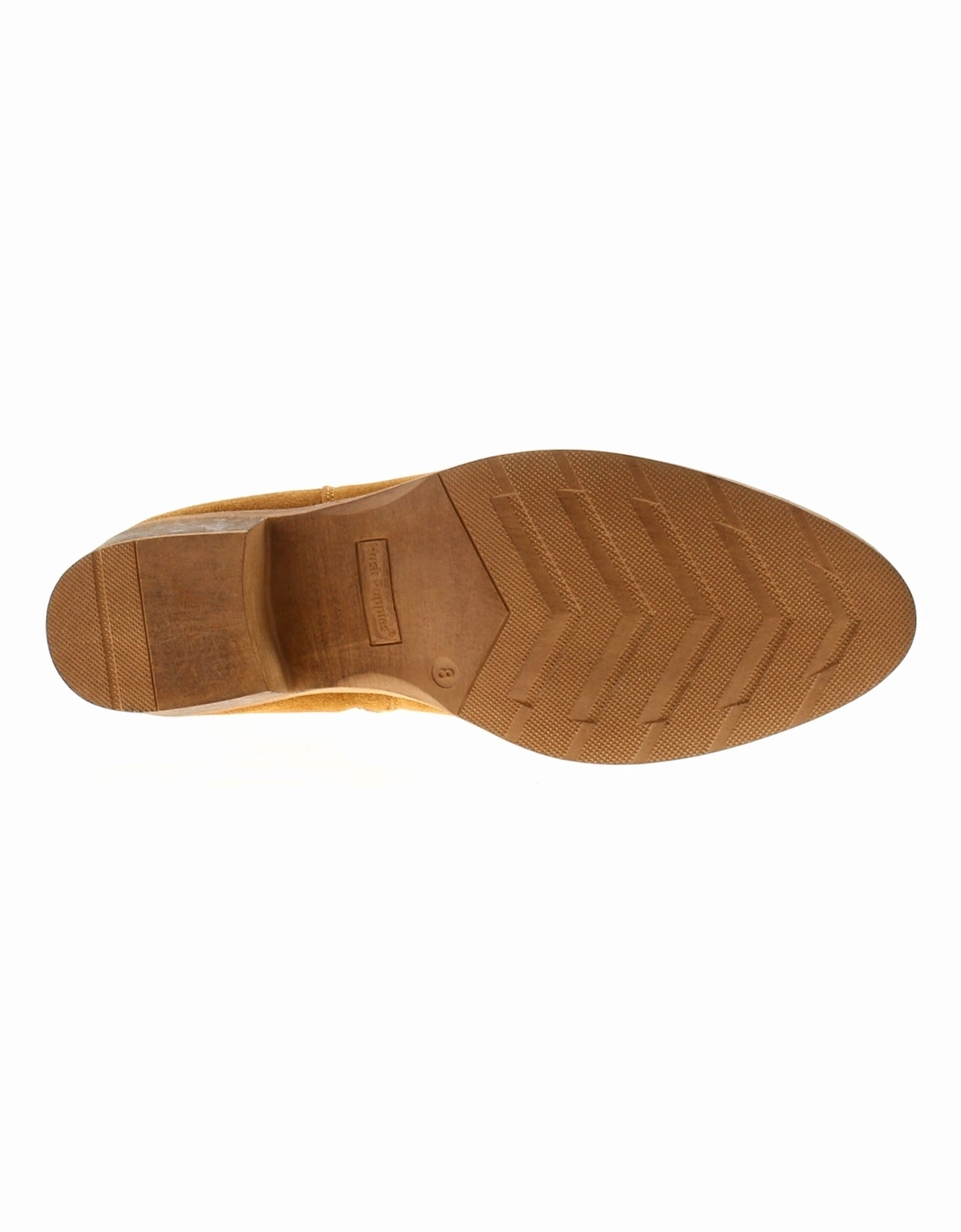 Iris Boot Women's Boots UK Size