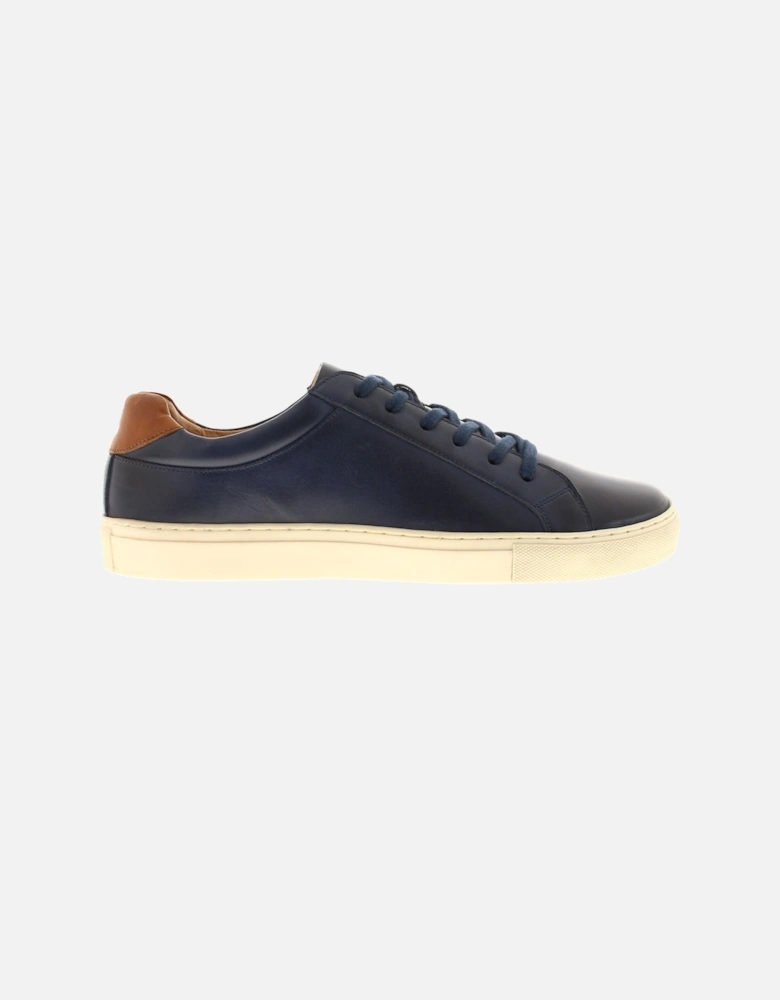 Colton Cupsole Men's Trainers UK Size