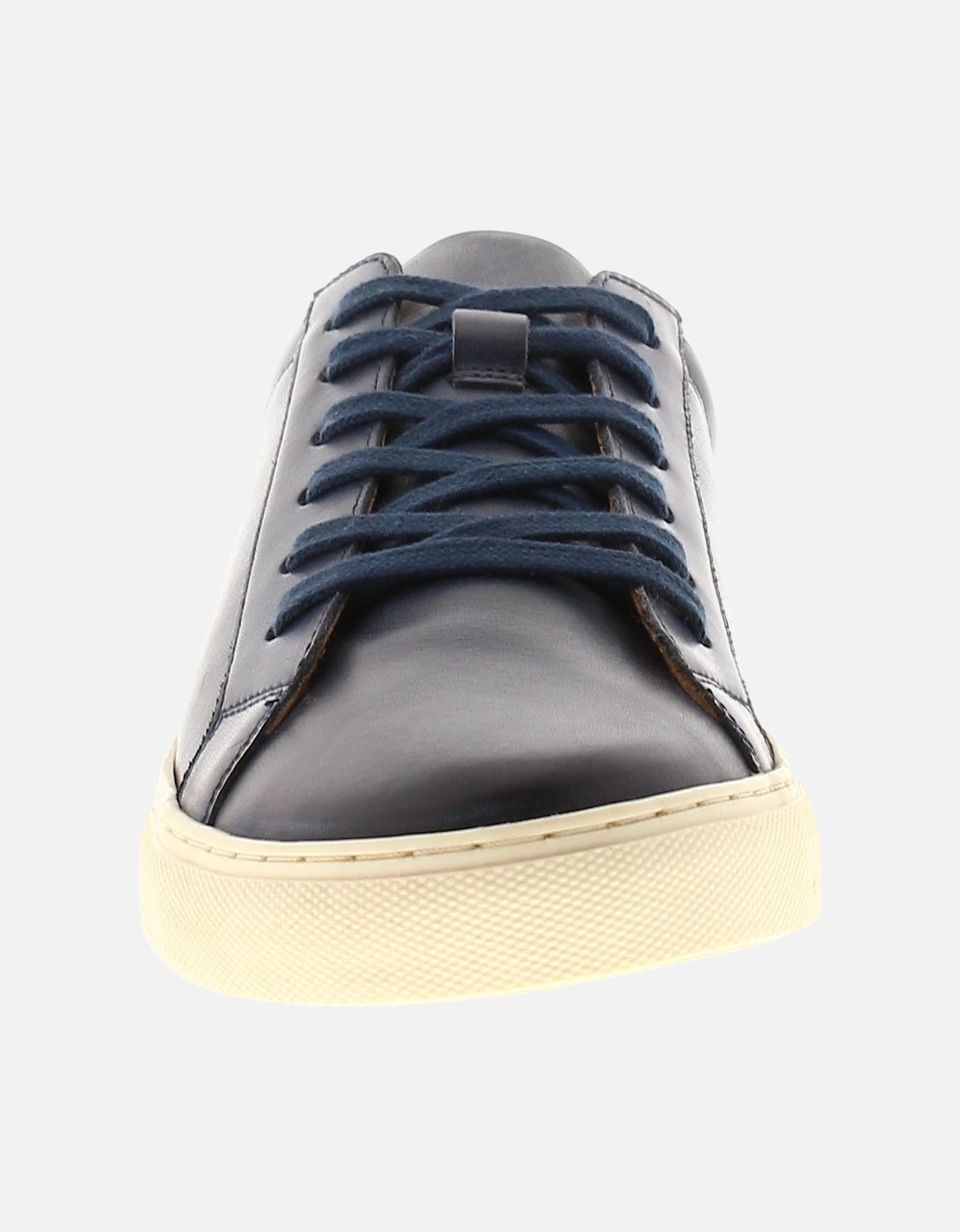 Colton Cupsole Men's Trainers UK Size