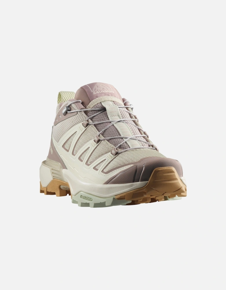 X Ultra 360 Edg Women's Trainers UK Size