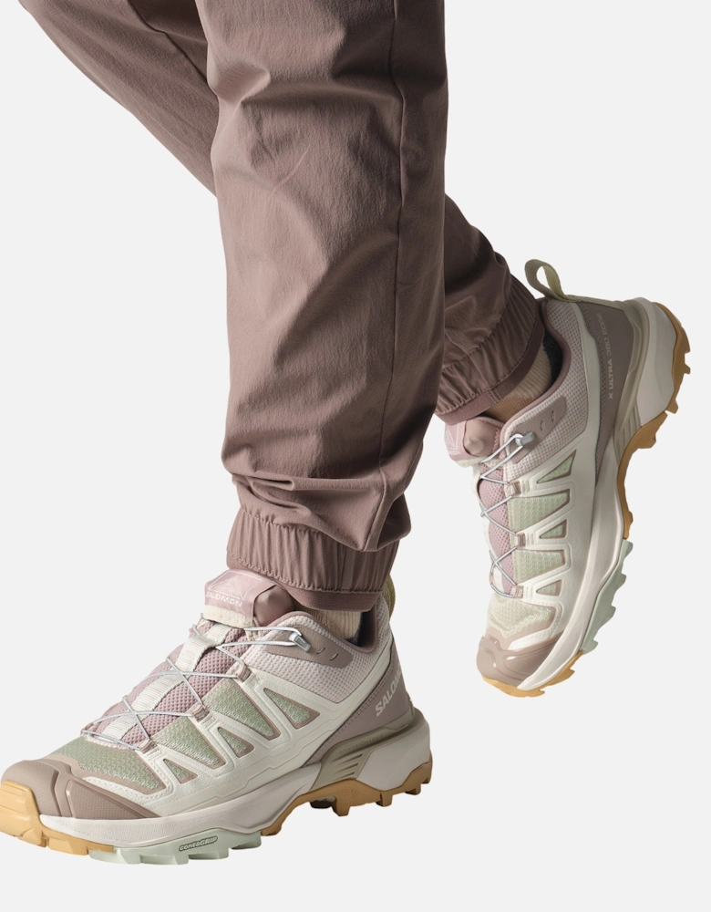 X Ultra 360 Edg Women's Trainers UK Size