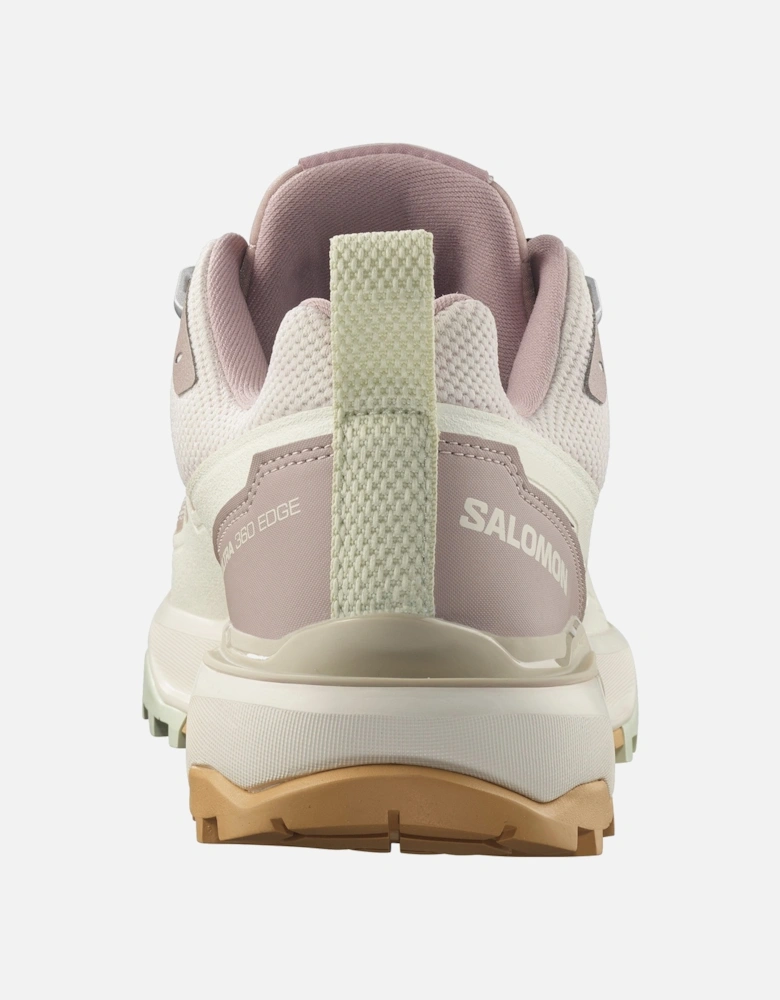 X Ultra 360 Edg Women's Trainers UK Size