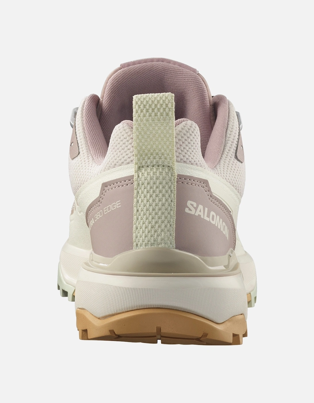 X Ultra 360 Edg Women's Trainers UK Size