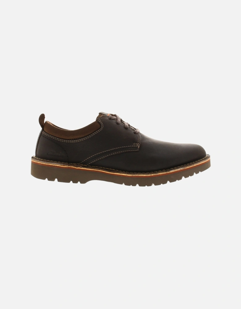 Eastridge Low Men's Shoes UK Size