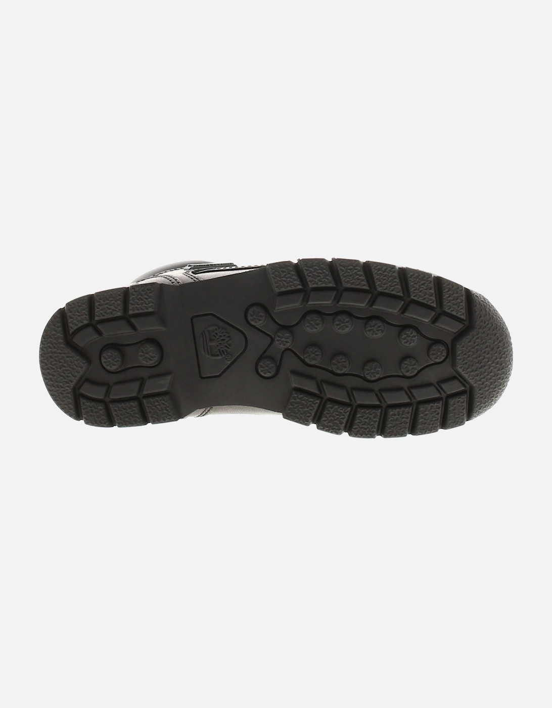 Euro Sprint Boys' Boots UK Size