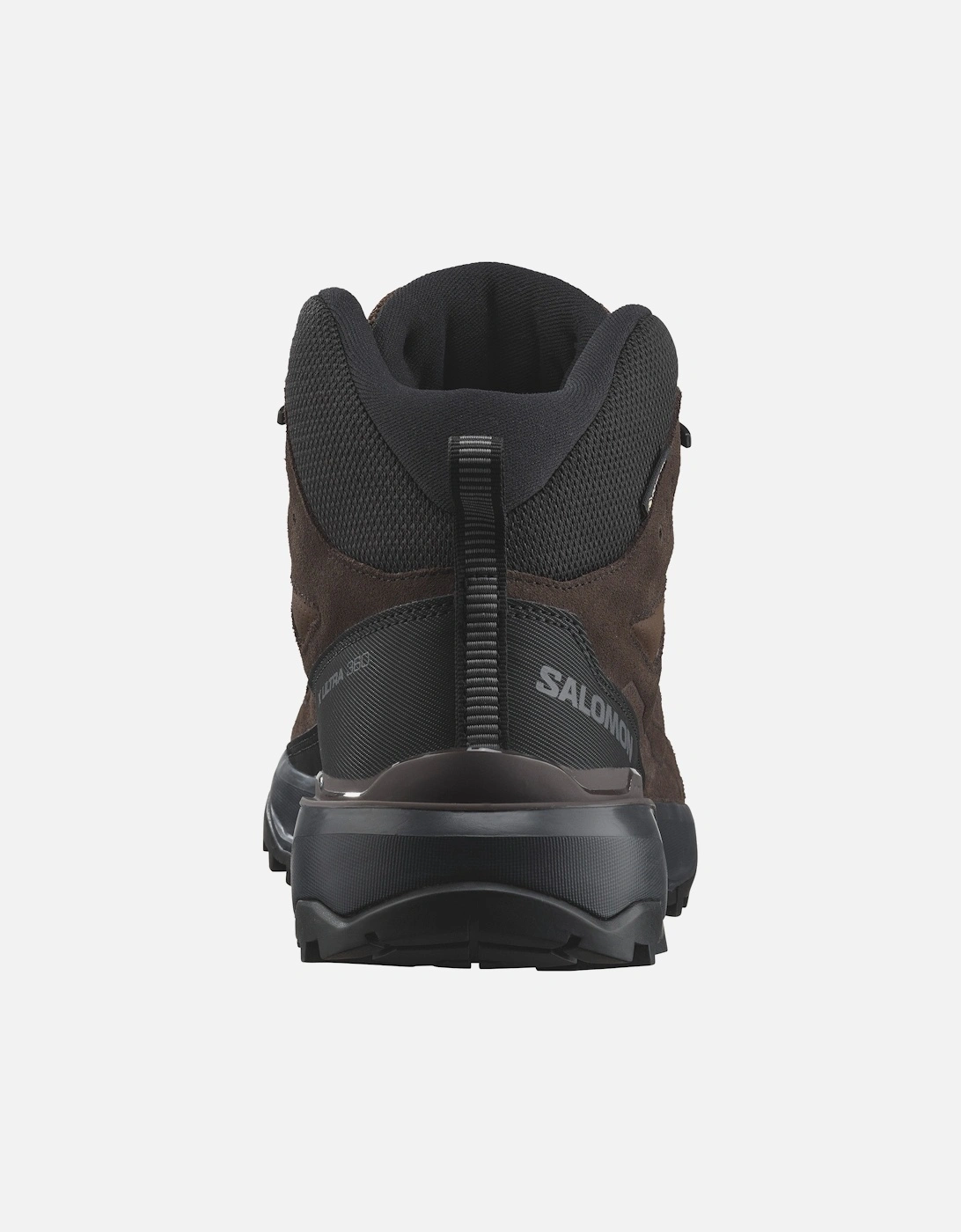 X Ultra 360 Ltr Men's Boots UK Size