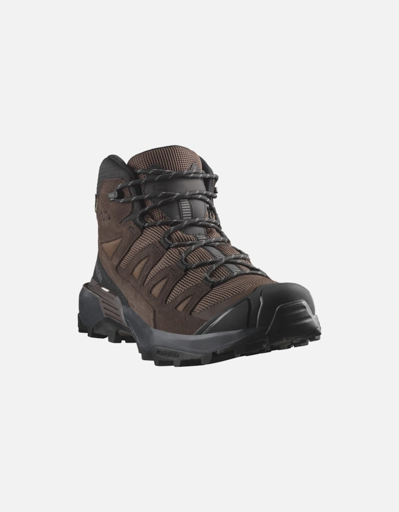 X Ultra 360 Ltr Men's Boots UK Size